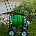 Water Garden Hose Reel